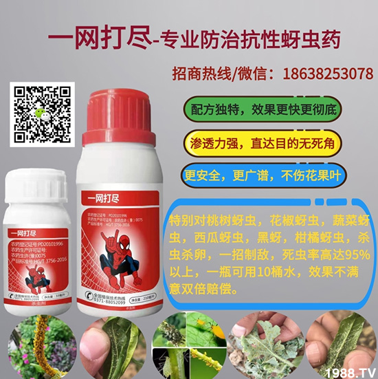 2021.3.17���x(ch��ng)��ԭˎ�r(ji��)���߲�