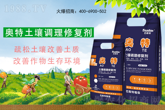 ������Y(ji��)������������������Δ[Ó����ѭ�ģ�