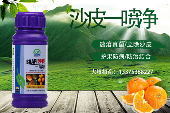 ����׃�ɡ�����Ę�����@Щ����ҪС��