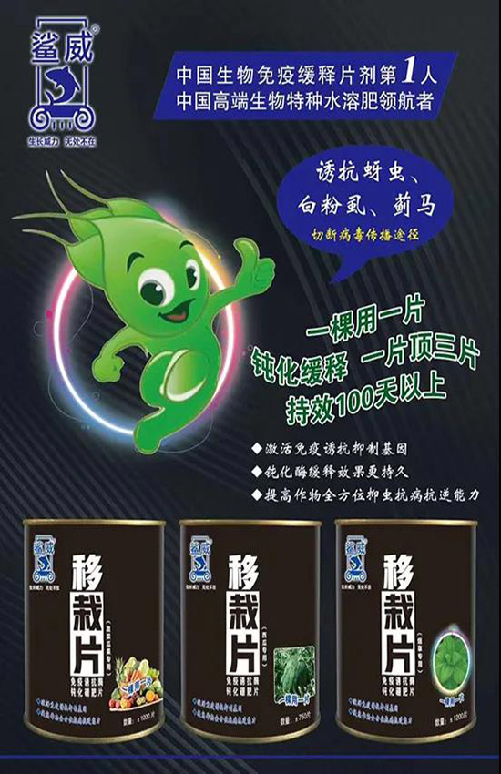 �������ԕr(sh��)����ô������Ч�����x������