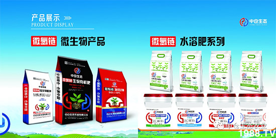 ���˟oζ���ϲ����������㡱�ǻ����ǵĵ���