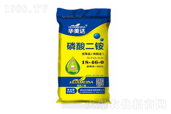 ���@�r(ji��)��