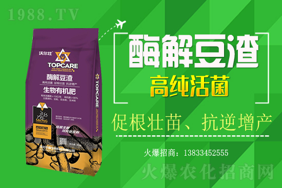 ���K�Nֲ���ӹ��������K���g���ݼ�ʩ�ʼ��g(sh��)��