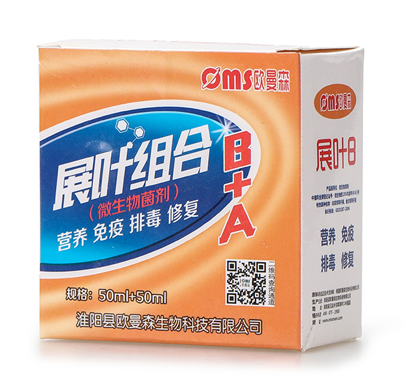 չ�~�M��A+B-�W��ɭ7