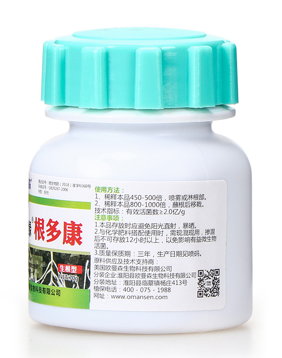 ���࿵-ϲ�r��-�W��ɭ7