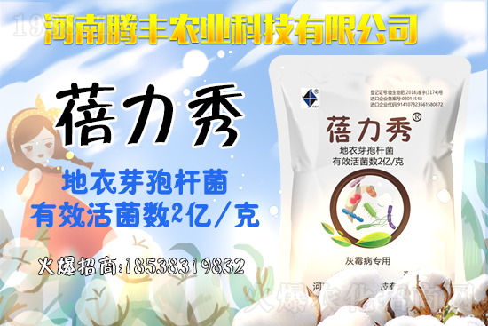 2021-04-19喹啉銅農(nóng)藥價(jià)格廠商報(bào)價(jià)