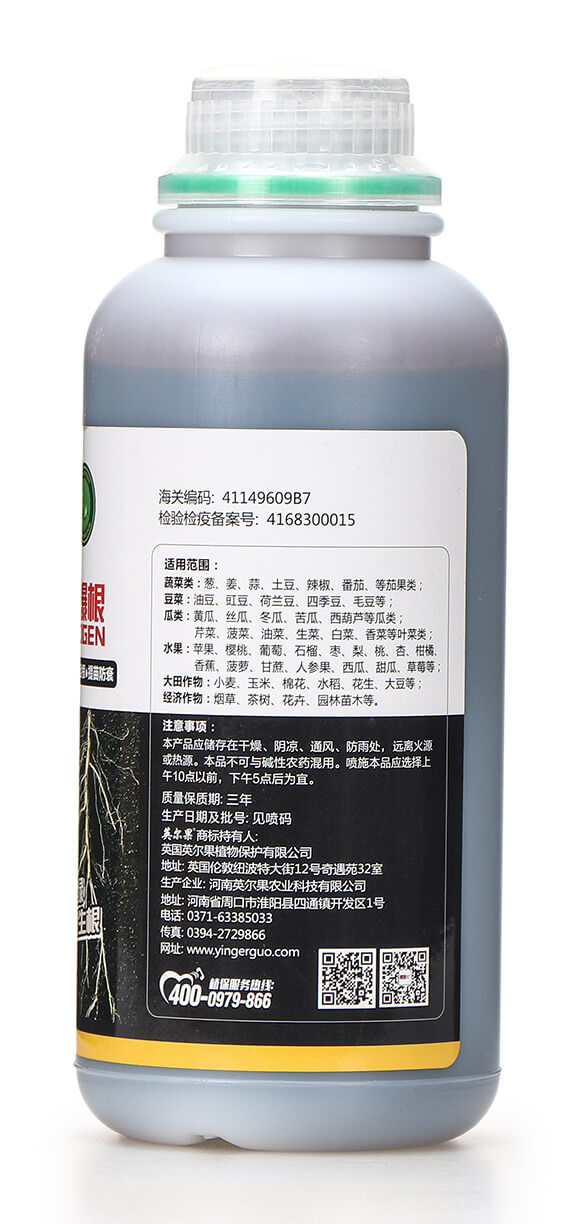 ���VԴ������ֲ��ˮ�ܷ��� �t���� Ӣ����7