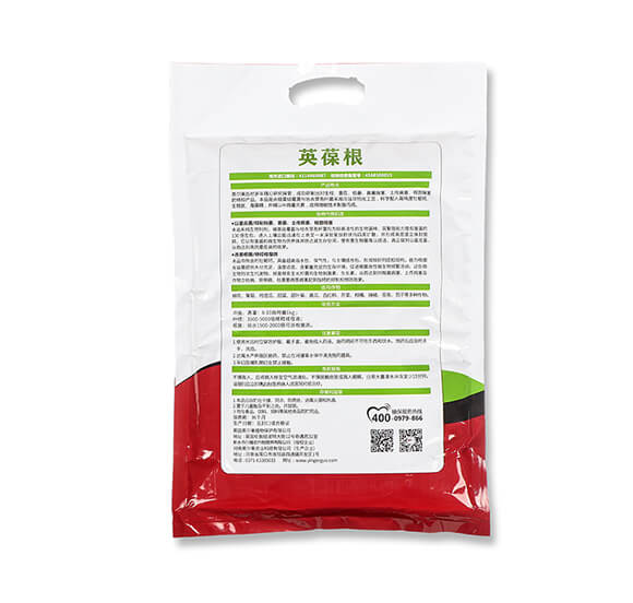 �����ز��������Ԕ��D2