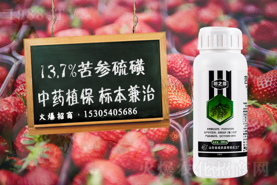 �����Բ�����ʲôˎ����ˎ������Ч�������