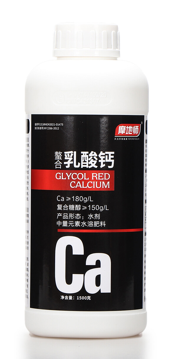 ����Ԫ��ˮ�ܷ��� ���������} Ħ�؎�5