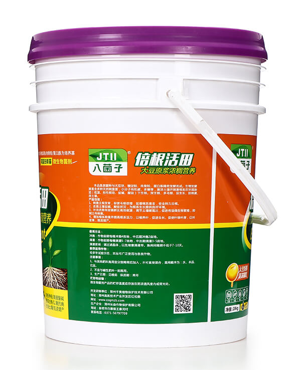 ΢�������-��������-�˾���-ǧ��ֲ��6