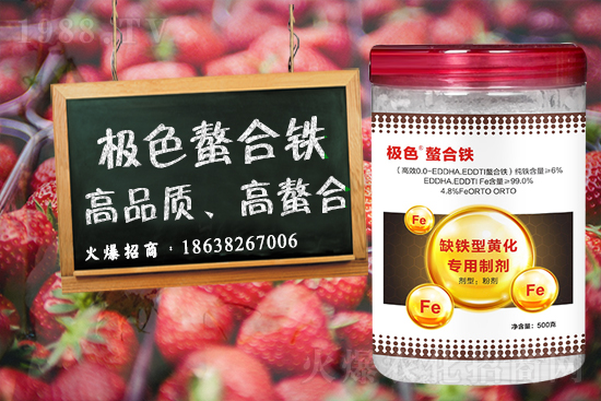 С��׷�ʕr(sh��)����ʲô�r(sh��)�� ��С��׷��������߀�Ǐ�(f��)�Ϸ���