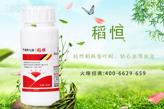 2021.5.3���xບ��x���r(ji��)���Ӎ