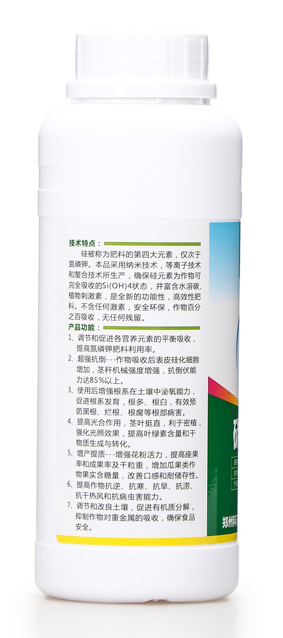 ̼�ܹ�-��ϲ����-��Ѵ6