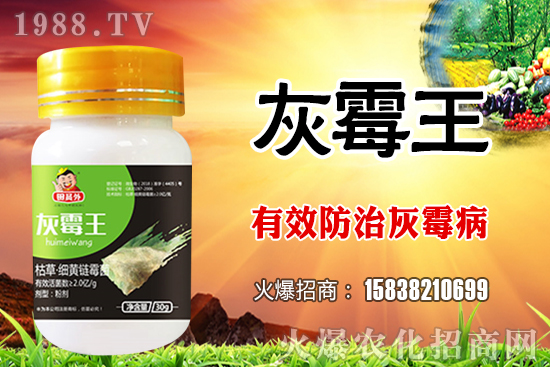 2021��4��27��뿾�����?x��)������r��