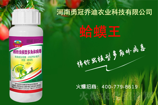 2021��4��29���r(n��ng)ˎ�r(ji��)���Ӎ