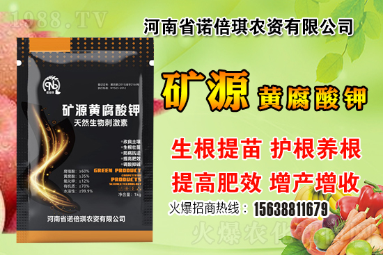 �Z�����r(n��ng)�Y��ô�ӣ���˾��(y��u)��(sh��)��ʲô��������Ϯa(ch��n)Ʒ����Щ��