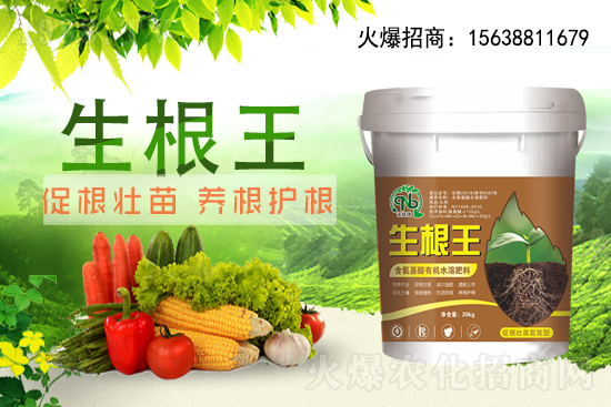 �Z�����r(n��ng)�Y��ô������˾��(y��u)��(sh��)��ʲô��������Ϯa(ch��n)Ʒ����Щ��