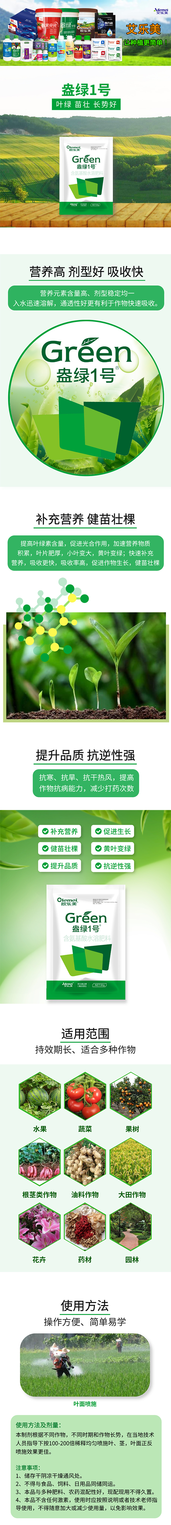 ��������ˮ�ܷ��� ���G1̖(h��o) ����(l��)��2