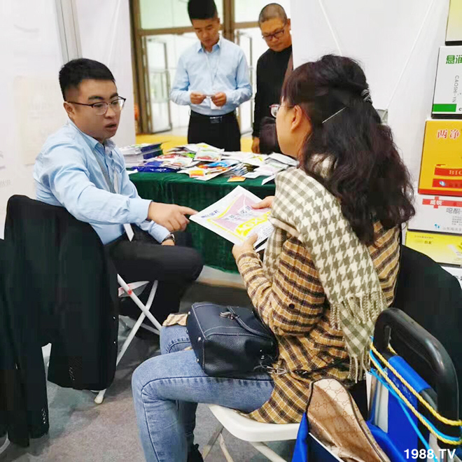 ���̼���