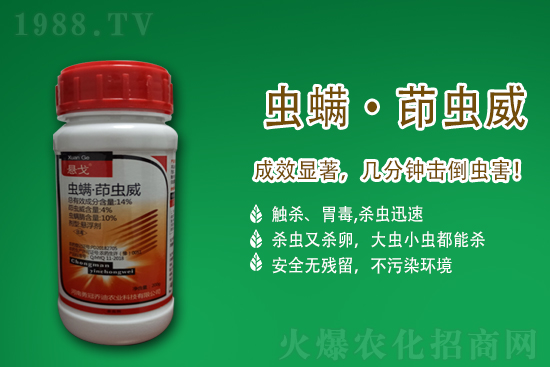 2021��5��7�ղ�С�G�~�s���x���r(ji��)��