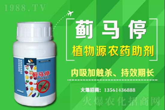 2021��4��8�����Ϛ��x(ch��ng)���r(ji��)��