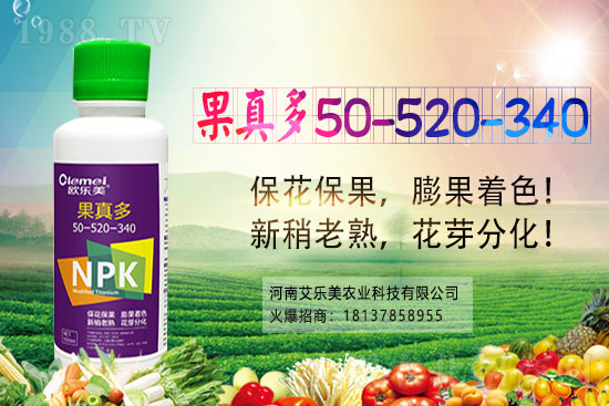 �����r(ji��)��