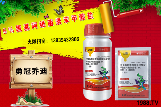 ��������(j��)���¹چ̵ϣ��{(l��n)�����ٺ�1988.TV������(chu��ng)���x����