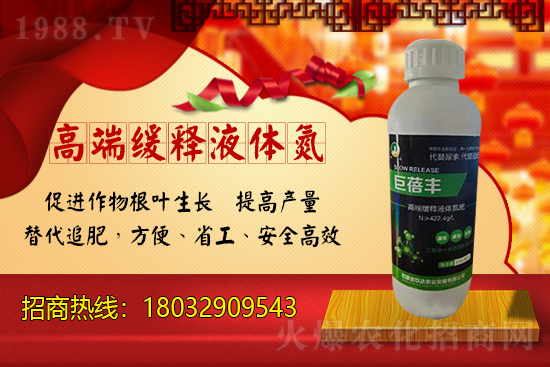 2021��6��19�������Ј�(ch��ng)�r(ji��)�������߄�(sh��)