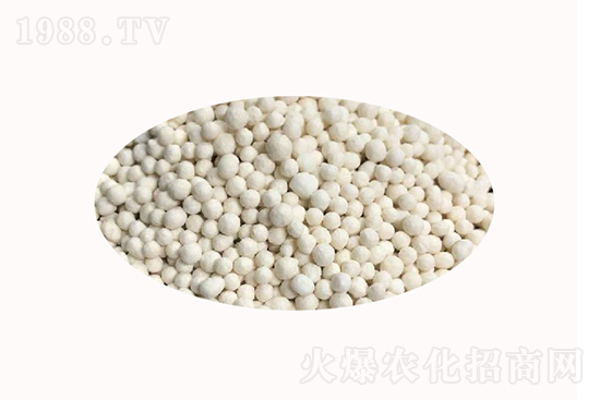 һ�@��(w��n)���ϝq��2021��6��2������r(ji��)����?q��ng)?b��o)