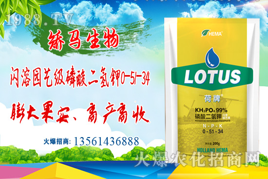 ⛷ʃr���ͦ������⛷ʃr�������߄ݣ�6��22�գ�