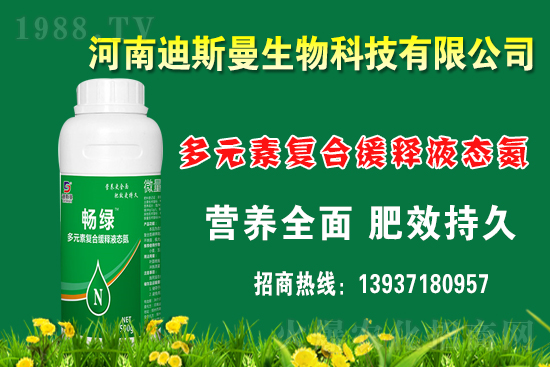 ʷ�����ͺϷʈ�r��2021��6��24�ջ��ʃr�������Ո�