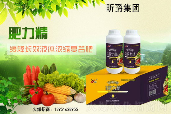 ���؃r(ji��)��С���ϝq��2021��6��24�ո������؃r(ji��)������һ�[