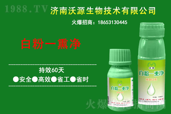 ��������������Դ����y��1988.TV�����W(w��ng)�j(lu��)������(zh��n)����