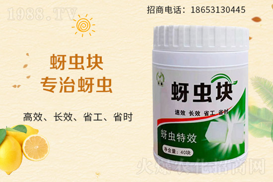 ��������������Դ����y��1988.TV�����W(w��ng)�j(lu��)������(zh��n)����