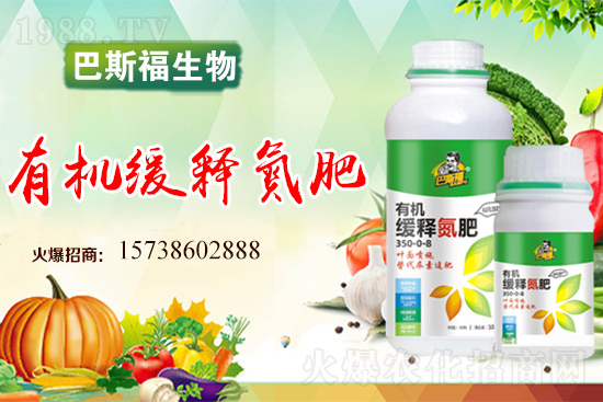     �����؅^(q��)���؃r��q��2700Ԫ/����2021.6.7����(n��i)���������߄�