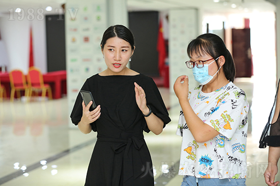 熱烈歡迎山東硅谷蒞臨火爆網參觀交流，洽談合作！