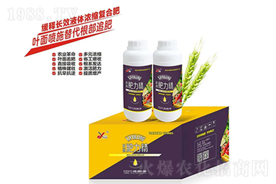 2021��7��17�Շ���(n��i)��(f��)�Ϸʃr���������