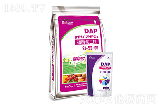 �׷����m(x��)ǰ��������λ����(gu��)��(n��i)���@�r(ji��)���������(b��o)��7��19��