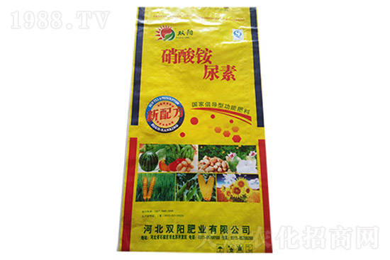 ���؃r������Xһ�����������؃r�������Ո�7��23��