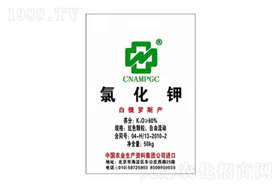 2021��7��26�Շ�(gu��)��(n��i)⛷ʃr(ji��)�������Ӎ