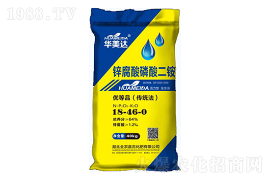 ���@�F(xi��n)؛����(y��ng)�o�������@�r���Ј����������7��26�գ�