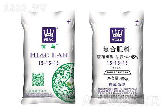 �������(f��)�Ϸʶ����Xһ����2021-7-26������I(y��)��(f��)�Ϸʃr(ji��)��һ�[