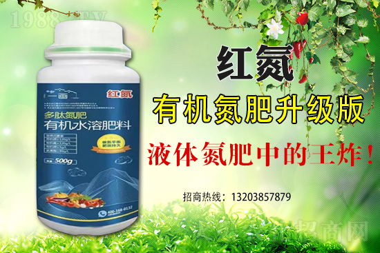 �P(gu��n)�ڑ�(y��ng)���_(t��i)�L(f��ng)����ӏ�(qi��ng)�����߲˹����ļ��g(sh��)ָ��(d��o)��Ҋ