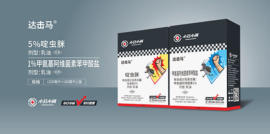 5%��x��+1%�װ������S���ر������}-�_(d��)���R-��������3