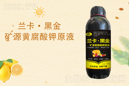 �����S�~��ʲôԭ����ɵ��������S�~�Ľ�Q��ʩ