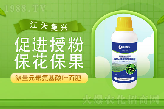 �����l(f��)չ������(chu��ng)δ�����������ﺞ�s1988.TV������(chu��ng)���x����