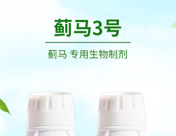 �E�R�����������Ƅ�-�E��3̖(h��o)-�����S����_01