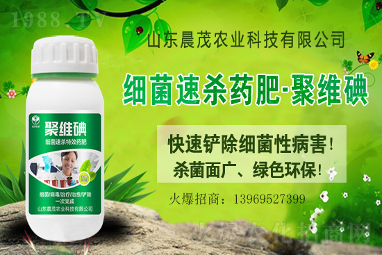 2021.8.3�R��횢�����r(ji��)����?q��ng)?b��o)