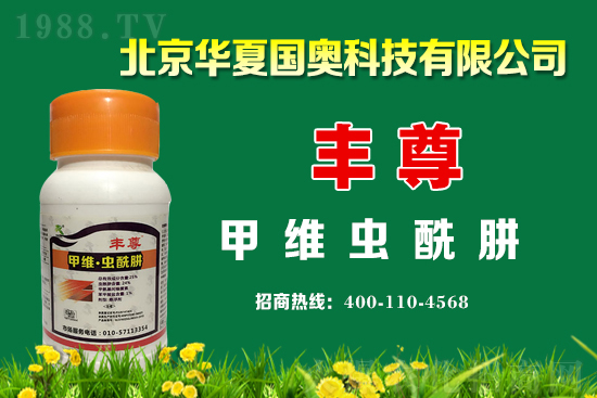 �靳��(z��i)�������׵���Ҫ�r(n��ng)���ﲡ�x���@�ӷ� 